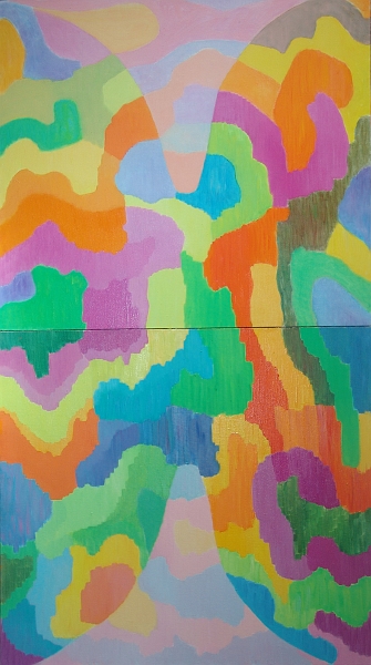 38 b.jpg